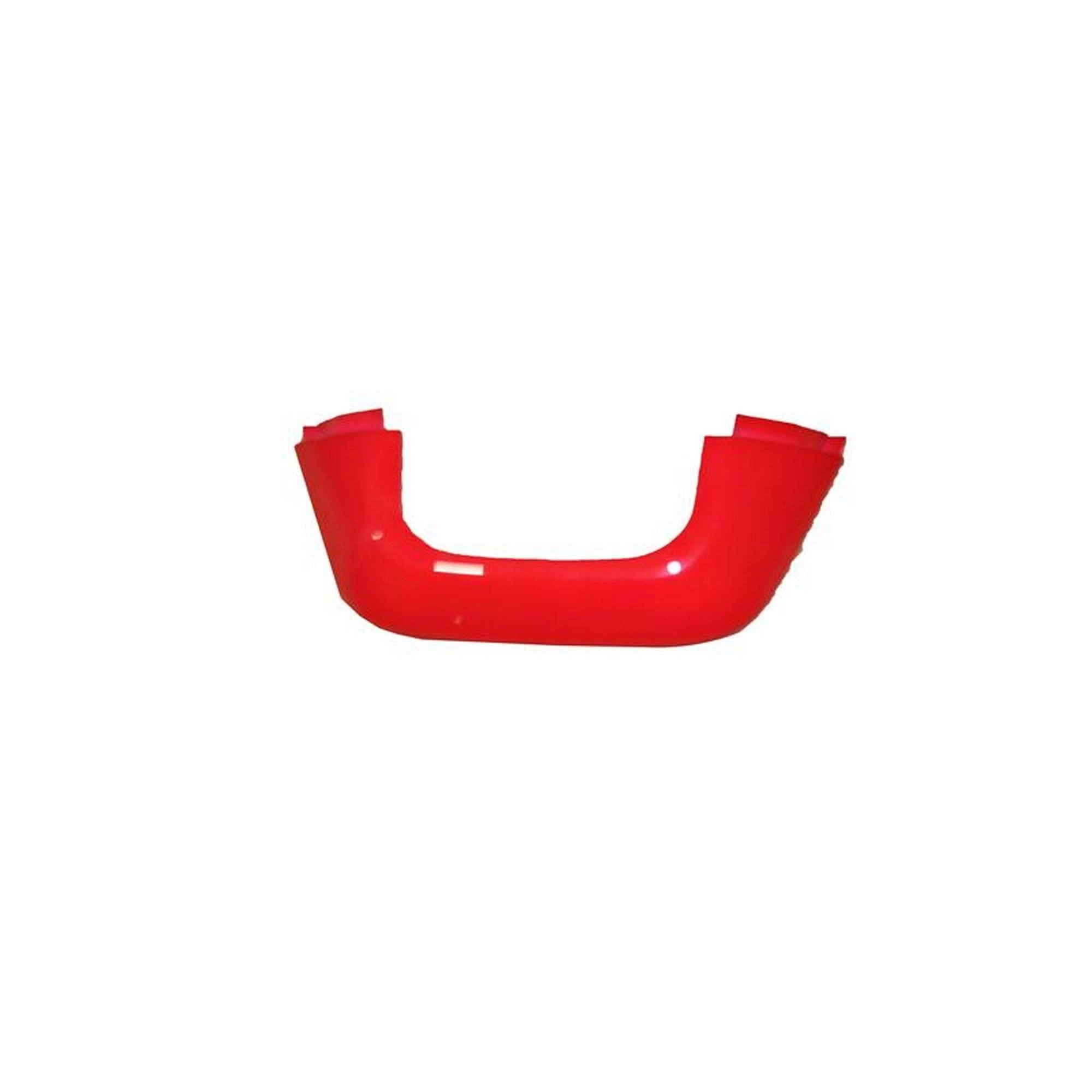 SKYJET MASTER CAR ÖN FAR PANELİ BİRLEŞTİRİCİSİ KIRMIZI #SJ 1537